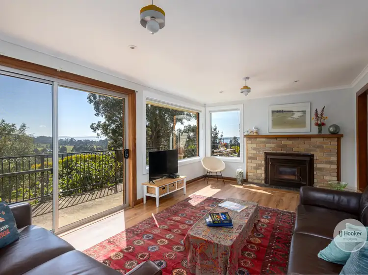 Fourth view of Homely house listing, 29 Risby Road, Middleton TAS 7163