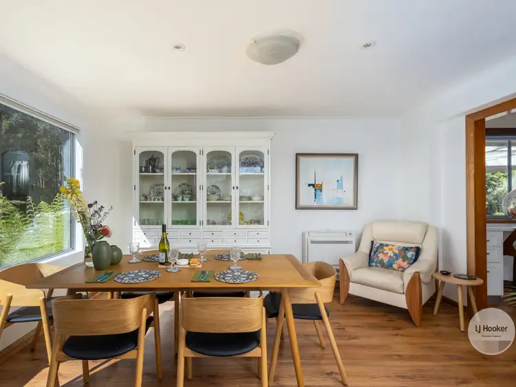 Sixth view of Homely house listing, 29 Risby Road, Middleton TAS 7163