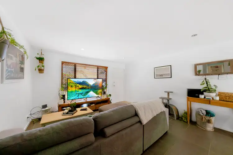 Third view of Homely townhouse listing, 21/1 Kentwood Drive, Robina QLD 4226