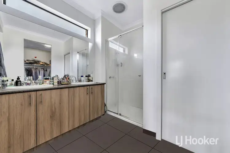 Third view of Homely house listing, 38 Warunda Parade, Point Cook VIC 3030