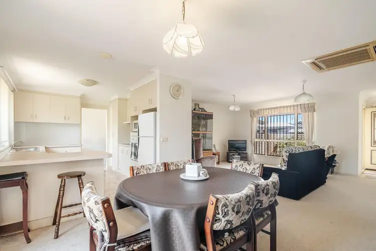 Third view of Homely villa listing, 4/82 Swift Street, Ballina NSW 2478