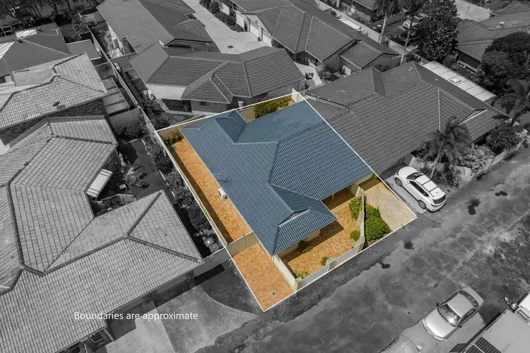 Fourth view of Homely villa listing, 4/82 Swift Street, Ballina NSW 2478