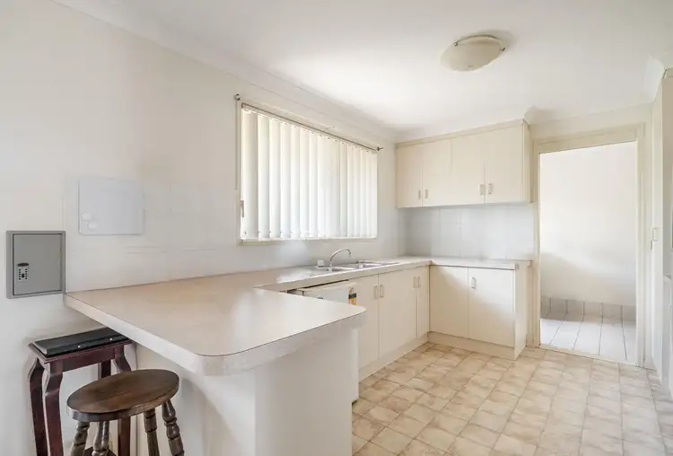 Fifth view of Homely villa listing, 4/82 Swift Street, Ballina NSW 2478