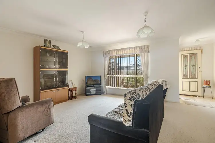 Sixth view of Homely villa listing, 4/82 Swift Street, Ballina NSW 2478