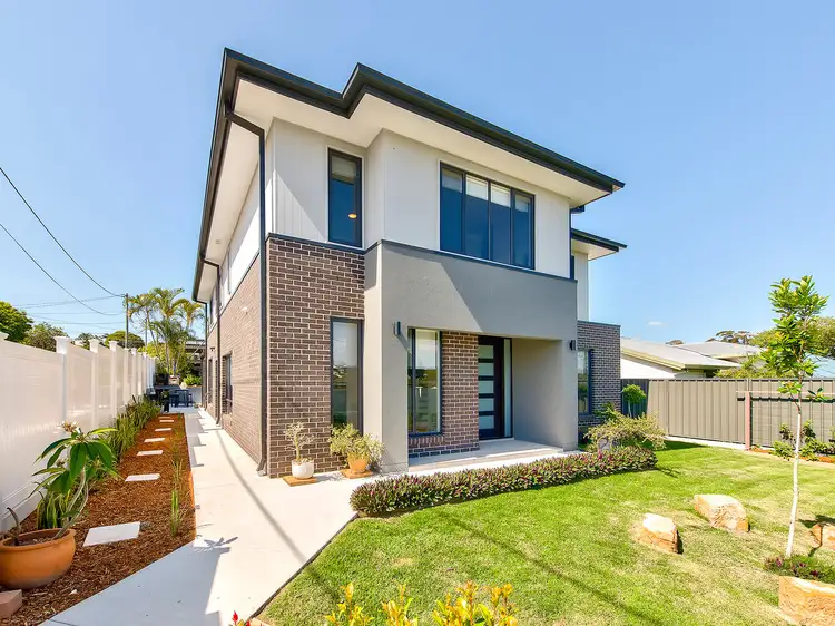 121 Kitchener Road, Kedron QLD 4031