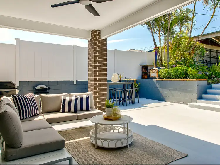 Fifth view of Homely house listing, 121 Kitchener Road, Kedron QLD 4031