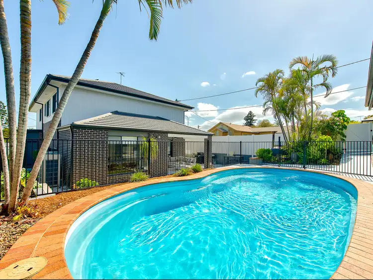 Sixth view of Homely house listing, 121 Kitchener Road, Kedron QLD 4031