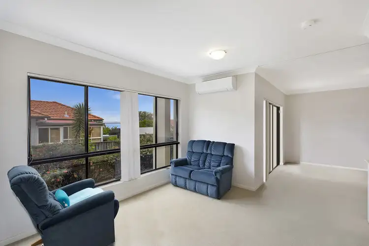 Third view of Homely apartment listing, 8/18-24 Battley Avenue, The Entrance NSW 2261
