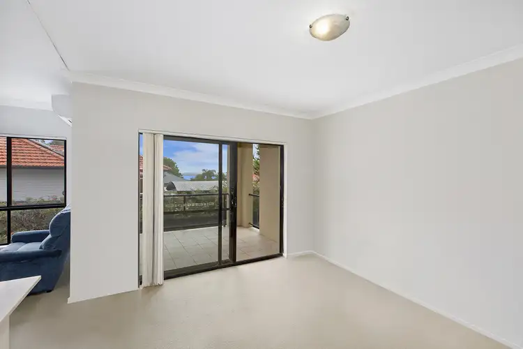 Fourth view of Homely apartment listing, 8/18-24 Battley Avenue, The Entrance NSW 2261