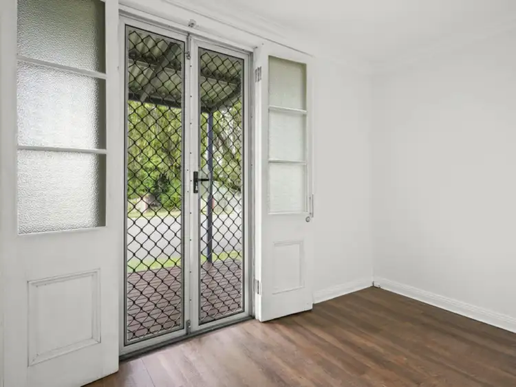 Third view of Homely house listing, 6 Sutherland Street, Calliope QLD 4680