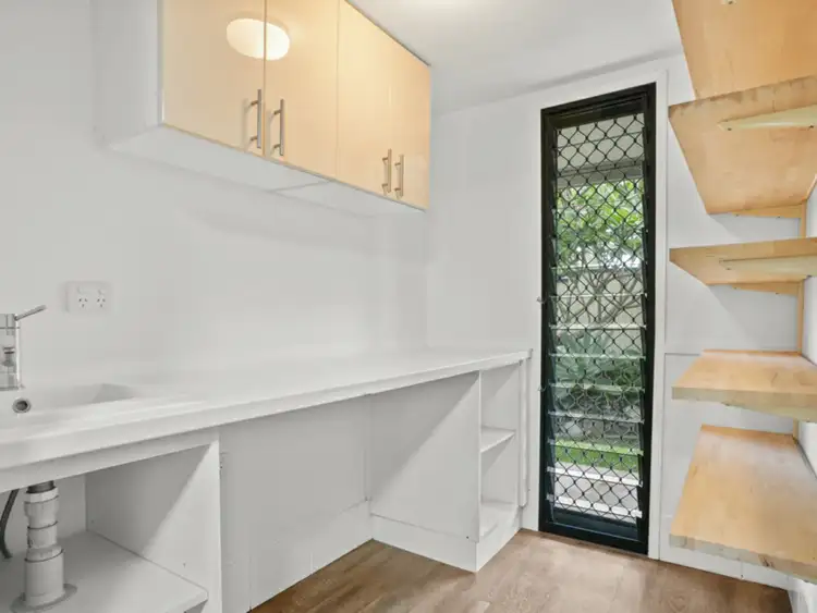 Seventh view of Homely house listing, 6 Sutherland Street, Calliope QLD 4680