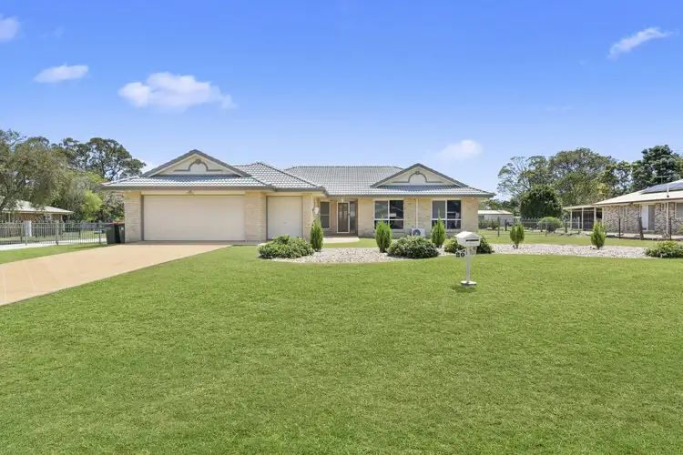 20-22 Aidan Crescent
