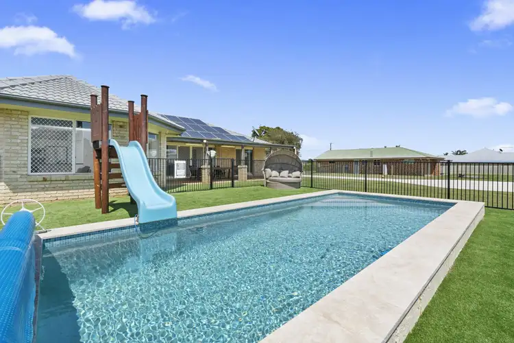 Second view of Homely rural property listing, 20-22 Aidan Crescent, Elimbah QLD 4516