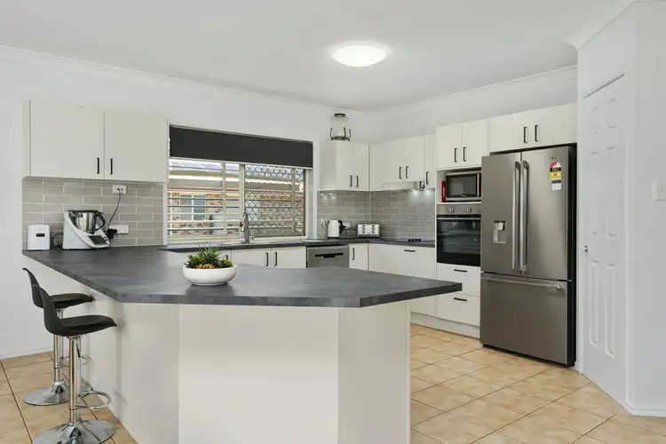 Fifth view of Homely rural property listing, 20-22 Aidan Crescent, Elimbah QLD 4516