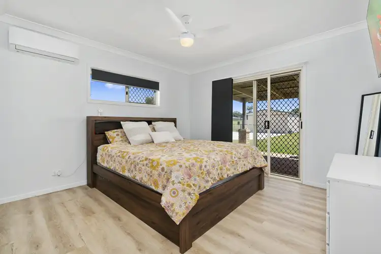 Sixth view of Homely rural property listing, 20-22 Aidan Crescent, Elimbah QLD 4516