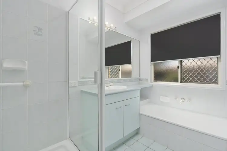 Seventh view of Homely rural property listing, 20-22 Aidan Crescent, Elimbah QLD 4516