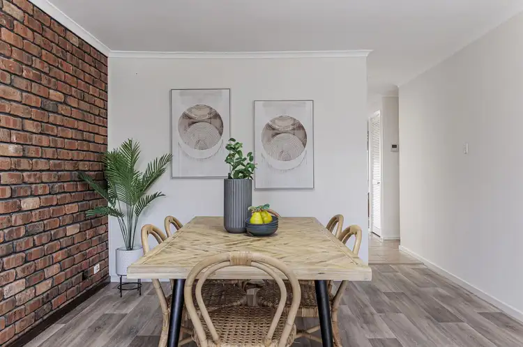 Fourth view of Homely house listing, 2 Cormorant Court, West Lakes Shore SA 5020