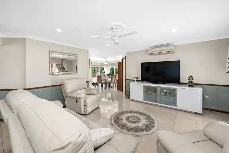 Second view of Homely house listing, 13 Garwood Street, Rutherford NSW 2320