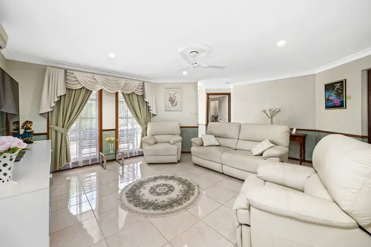 Third view of Homely house listing, 13 Garwood Street, Rutherford NSW 2320