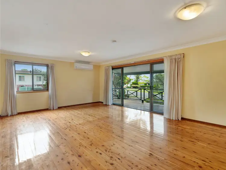 Fourth view of Homely house listing, 4 Tasman Road, St Georges Basin NSW 2540