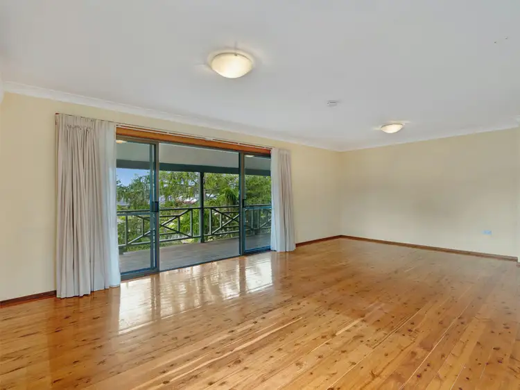 Fifth view of Homely house listing, 4 Tasman Road, St Georges Basin NSW 2540