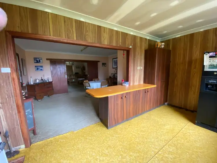 Sixth view of Homely rural property listing, 69 New Olivers Road, Running Stream NSW 2850