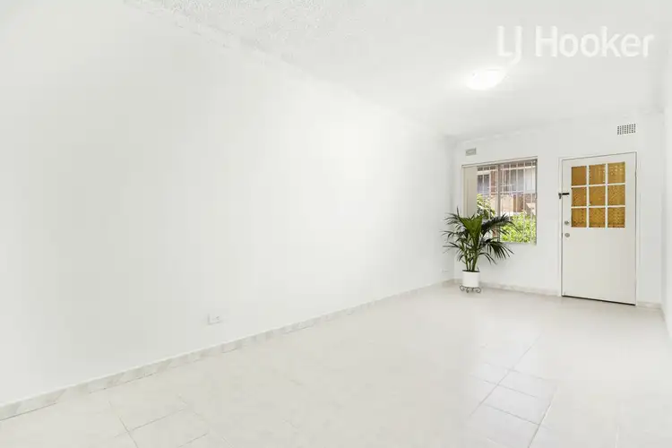 Third view of Homely townhouse listing, 5/7 Myall St, Cabramatta NSW 2166