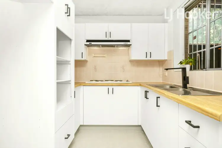 Fourth view of Homely townhouse listing, 5/7 Myall St, Cabramatta NSW 2166