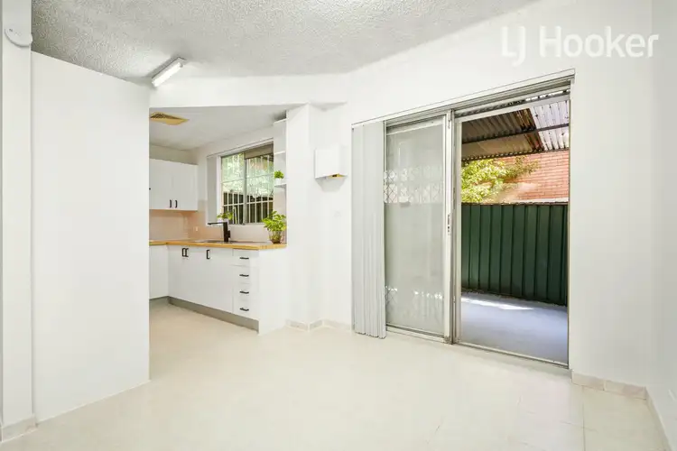 Fifth view of Homely townhouse listing, 5/7 Myall St, Cabramatta NSW 2166