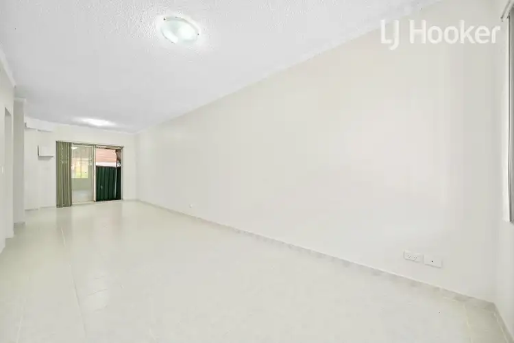 Sixth view of Homely townhouse listing, 5/7 Myall St, Cabramatta NSW 2166