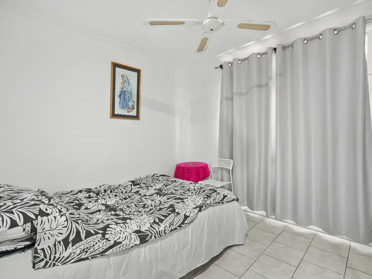 Fourth view of Homely semi-detached listing, 291A Newbridge Road, Chipping Norton NSW 2170