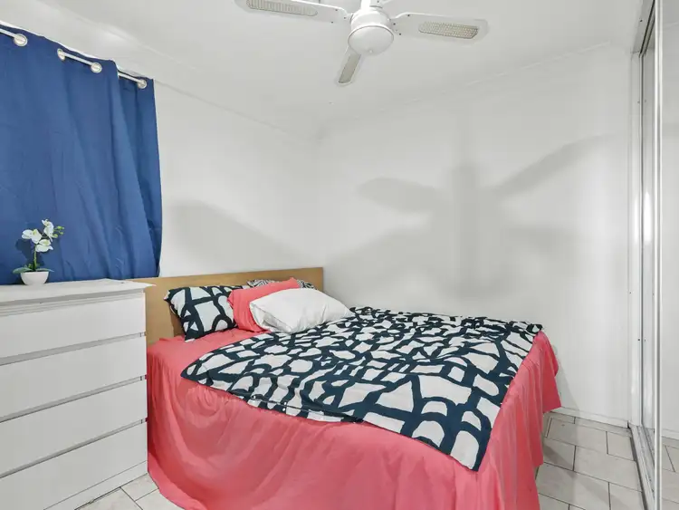 Fifth view of Homely semi-detached listing, 291A Newbridge Road, Chipping Norton NSW 2170