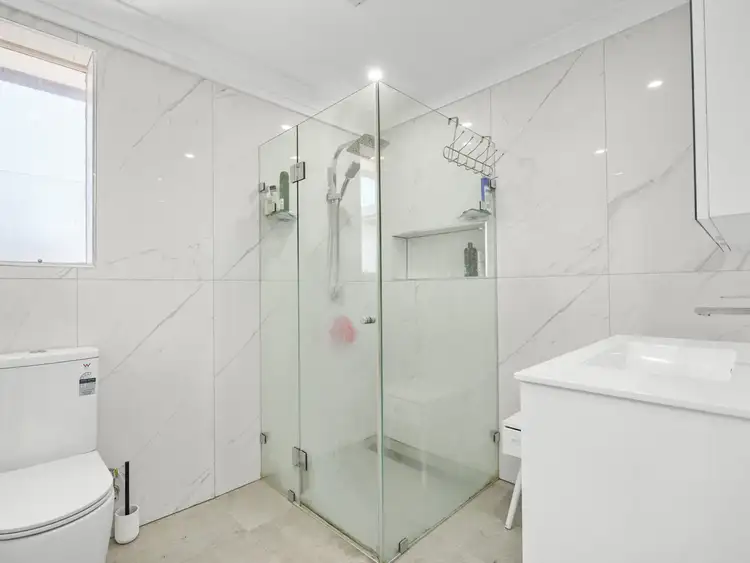 Seventh view of Homely semi-detached listing, 291A Newbridge Road, Chipping Norton NSW 2170