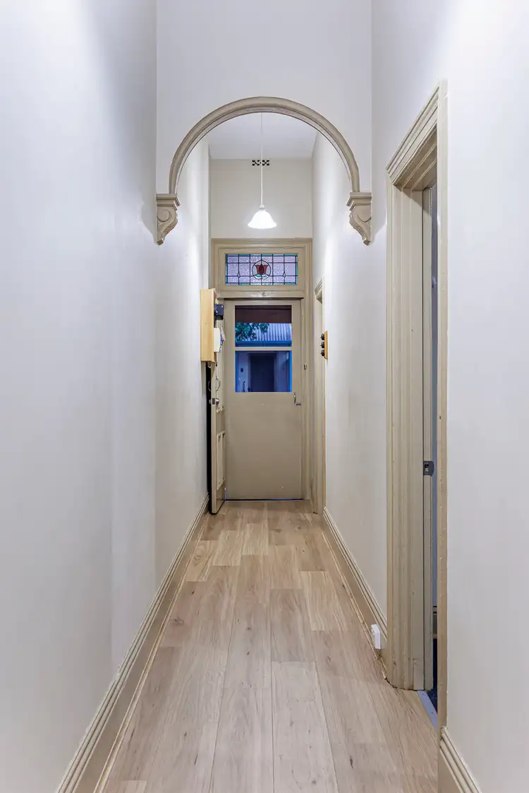 Second view of Homely house listing, 12a Bennett Street, Thebarton SA 5031