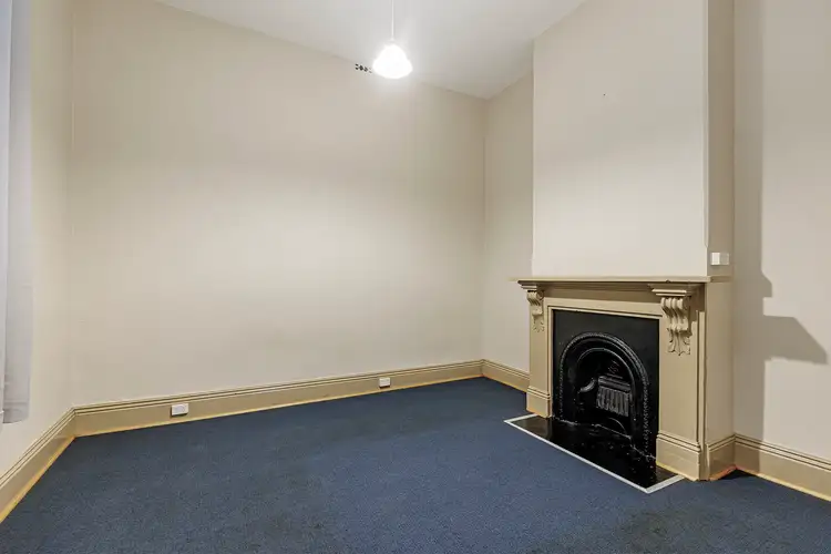 Fourth view of Homely house listing, 12a Bennett Street, Thebarton SA 5031