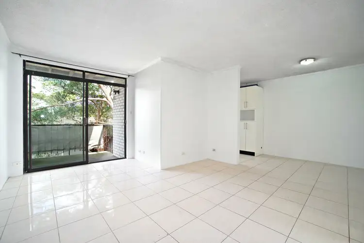 Third view of Homely unit listing, 29/168 Greenacre Road, Bankstown NSW 2200