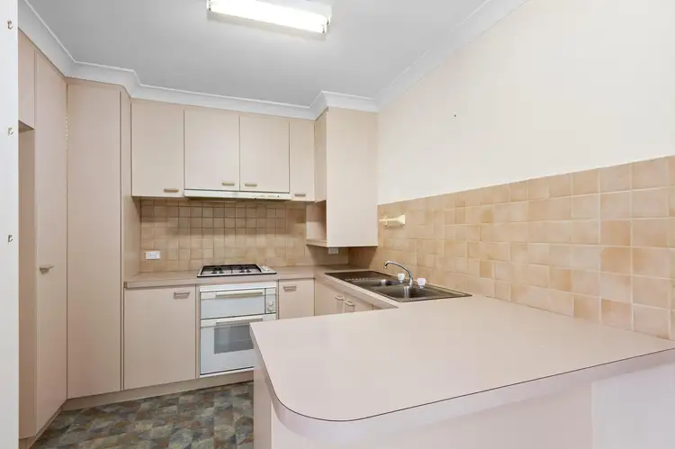 Third view of Homely house listing, 13 Leahy Place, Gordon ACT 2906