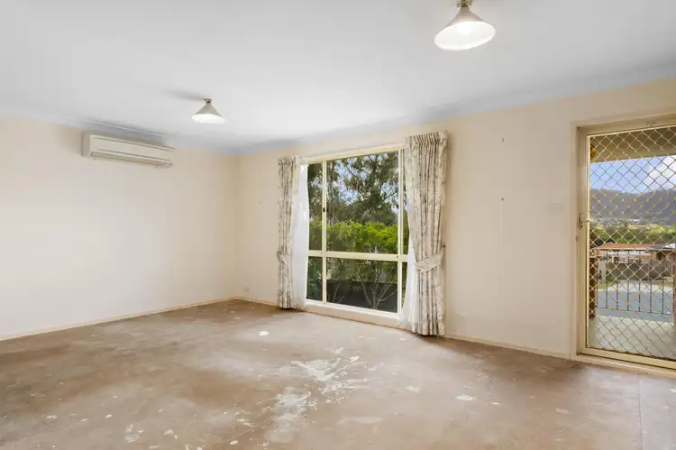 Fourth view of Homely house listing, 13 Leahy Place, Gordon ACT 2906