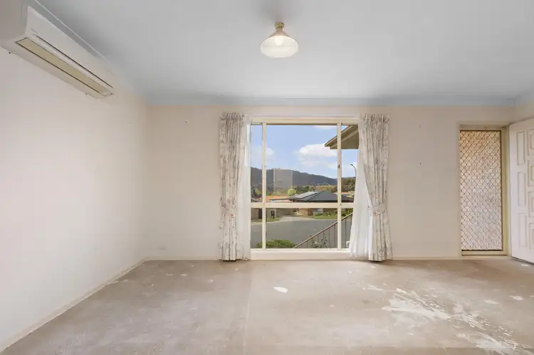 Fifth view of Homely house listing, 13 Leahy Place, Gordon ACT 2906
