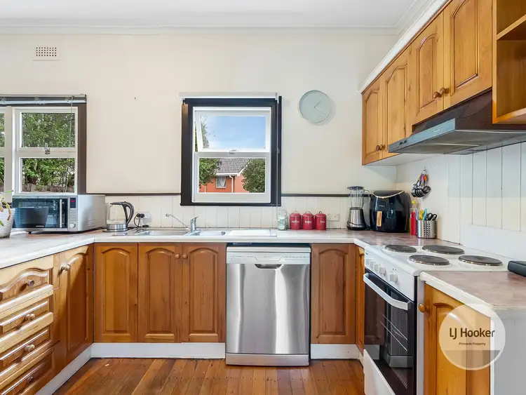 Second view of Homely house listing, 13 Paringa Road, Glenorchy TAS 7010