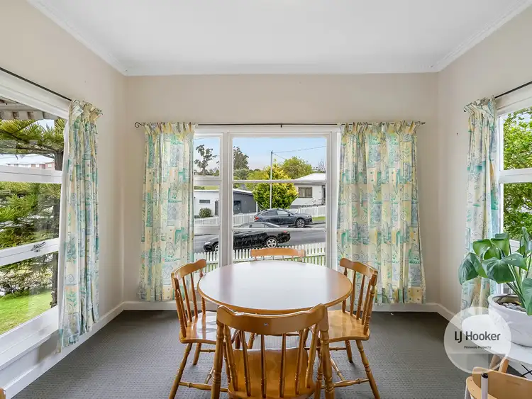 Fourth view of Homely house listing, 13 Paringa Road, Glenorchy TAS 7010