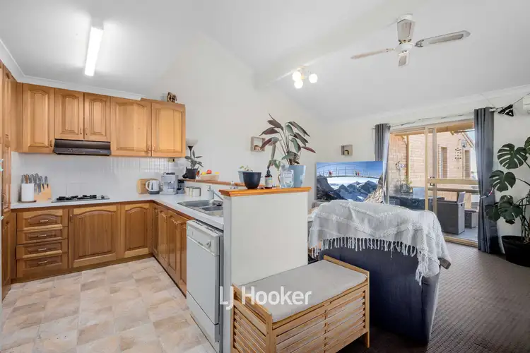 Fourth view of Homely townhouse listing, 7/25 Upper Esplanade, Bunbury WA 6230