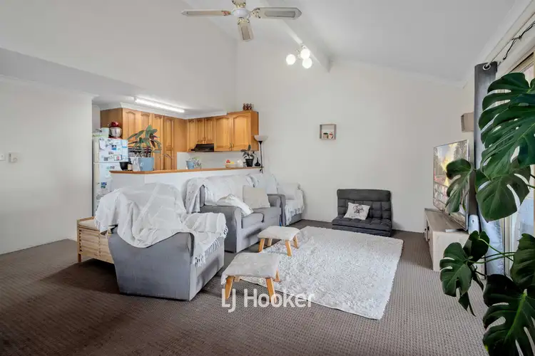 Fifth view of Homely townhouse listing, 7/25 Upper Esplanade, Bunbury WA 6230