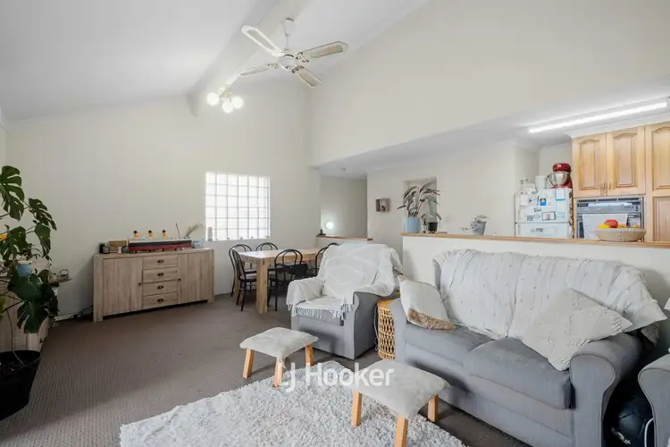 Sixth view of Homely townhouse listing, 7/25 Upper Esplanade, Bunbury WA 6230