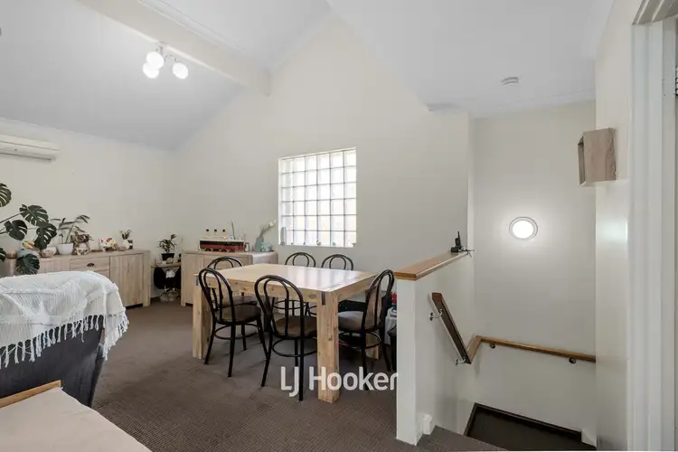 Seventh view of Homely townhouse listing, 7/25 Upper Esplanade, Bunbury WA 6230