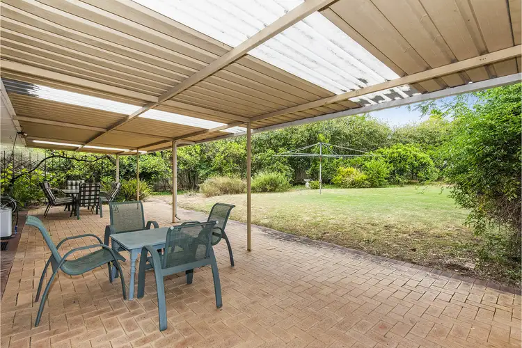 Third view of Homely house listing, 54 Glyde Road, Lesmurdie WA 6076