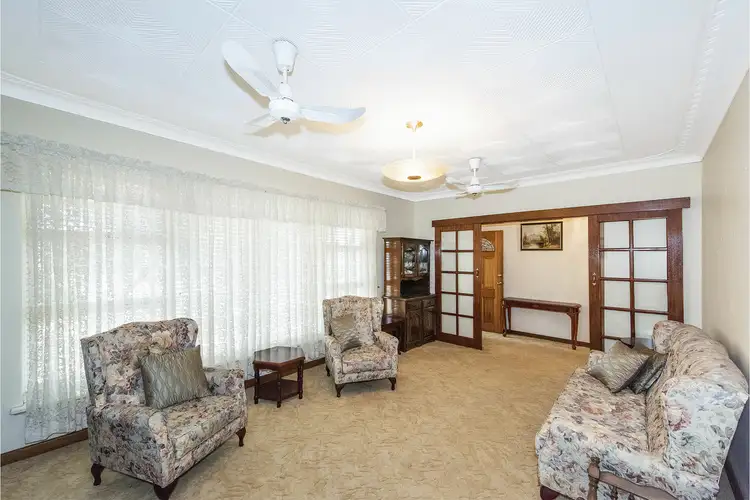 Fourth view of Homely house listing, 54 Glyde Road, Lesmurdie WA 6076
