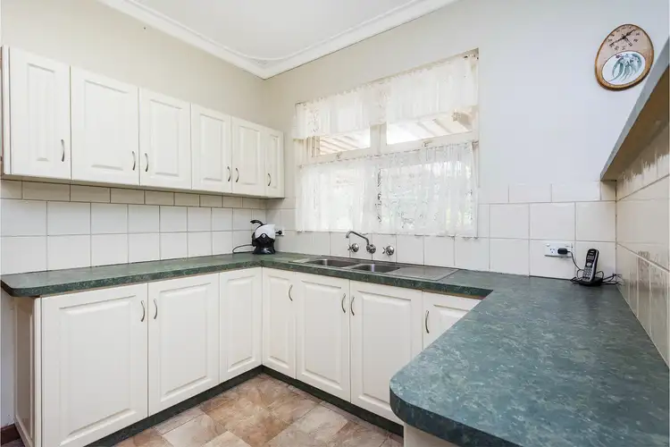 Sixth view of Homely house listing, 54 Glyde Road, Lesmurdie WA 6076