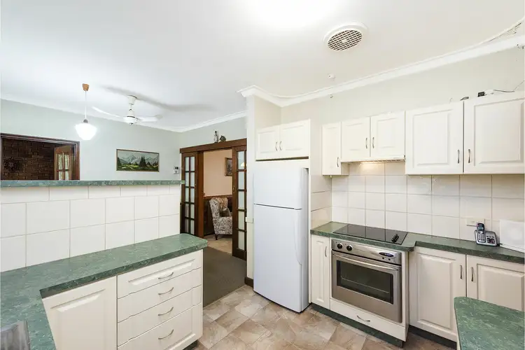 Seventh view of Homely house listing, 54 Glyde Road, Lesmurdie WA 6076