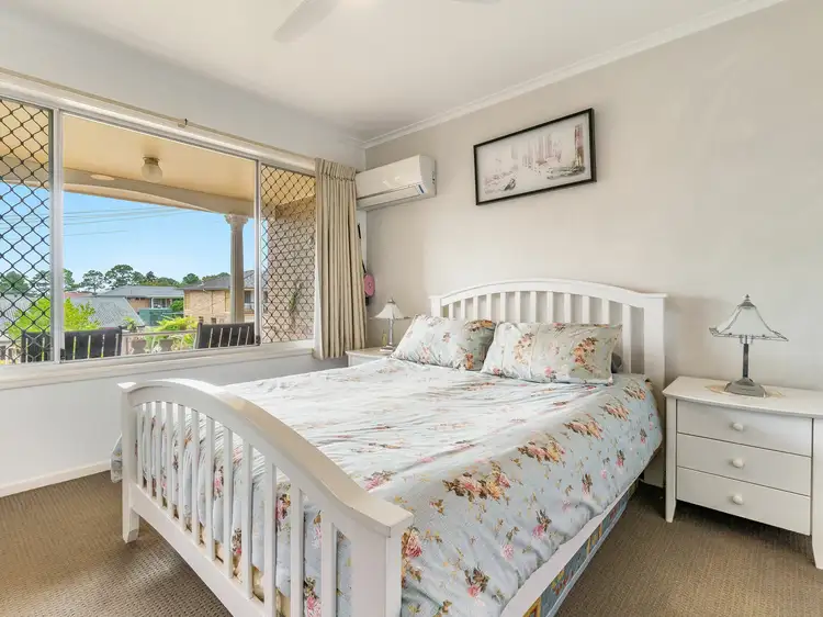 Sixth view of Homely house listing, Unit 2/30 Hillview Drive, Goonellabah NSW 2480